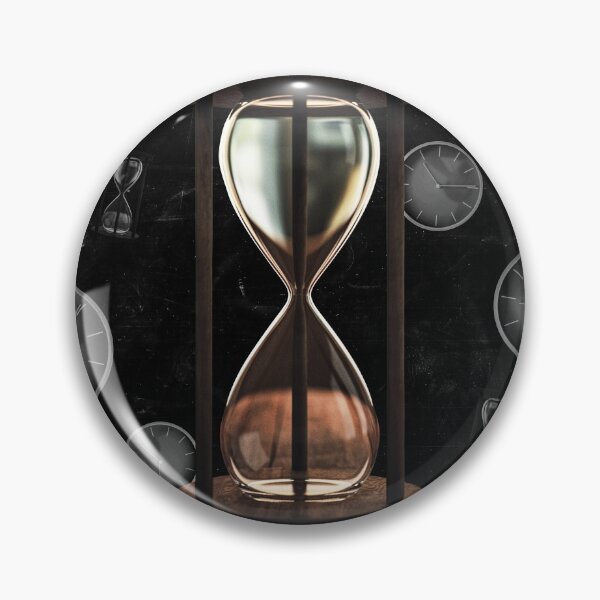 Item preview, Time designed and sold by Sorrrry.