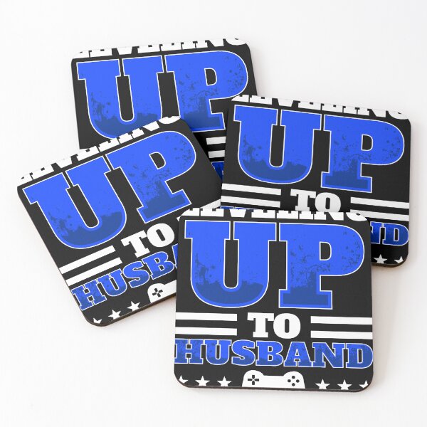 Item preview, Gamer Engagement gift, Leveling Up To Husband design design designed and sold by Lisbob.