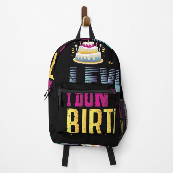 Item preview, Birthday Gaming Gamer Level Up Shirt Design designed and sold by Grinover.
