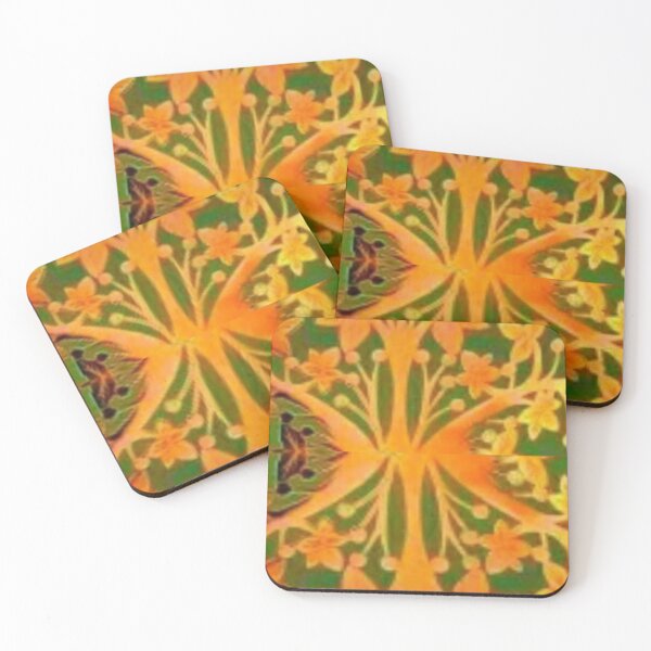 Item preview, Creative design designed and sold by CREATE DESIGN.