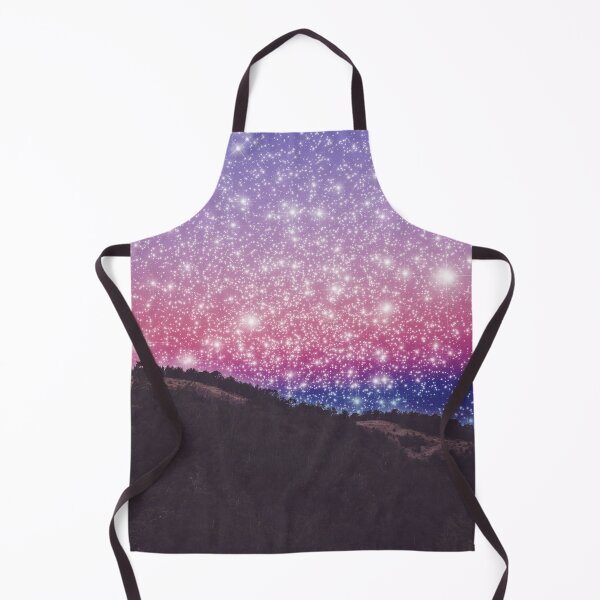 Item preview, Aesthetic Sunset designed and sold by ind3finite.
