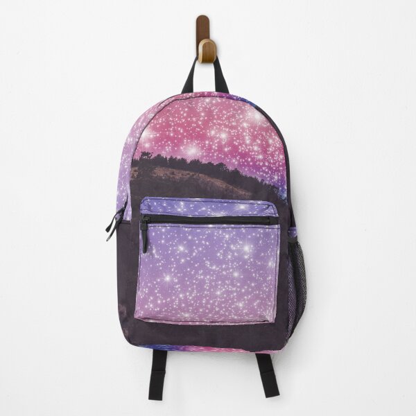 Item preview, Aesthetic Sunset designed and sold by ind3finite.