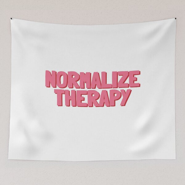 Item preview, Normalize Therapy designed and sold by Lightfield.