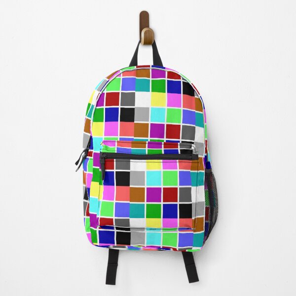 Item preview, CGA colors designed and sold by UDDesign.