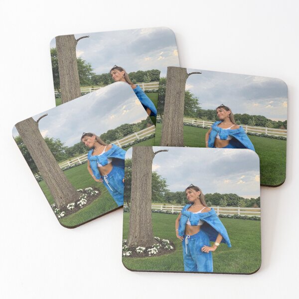 Item preview, maddison in the garden designed and sold by Tadrup30.