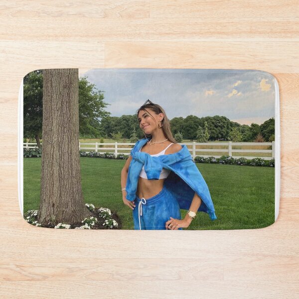 Item preview, maddison in the garden designed and sold by Tadrup30.
