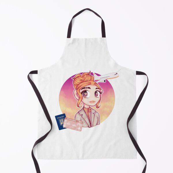 Item preview, Pentatonix (Kirstin Maldonado) - God Only Knows designed and sold by sherrinford04.