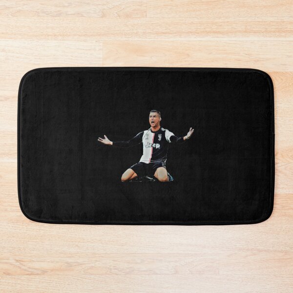 Item preview, CR 7 v.3 designed and sold by nonique.