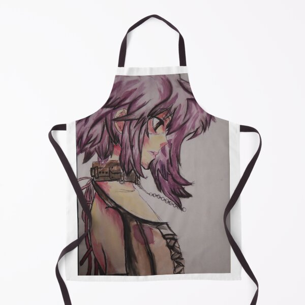 Item preview, loveless paint designed and sold by ghost58.