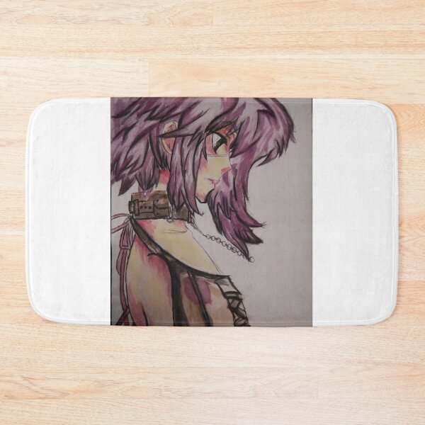 Item preview, loveless paint designed and sold by ghost58.