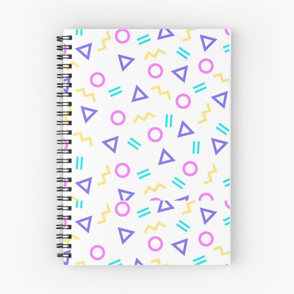 Item preview, basic shape designed and sold by artjayesh.