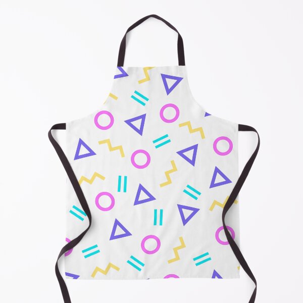 Item preview, basic shape designed and sold by artjayesh.