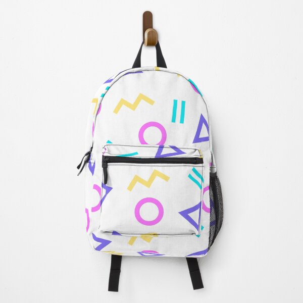 Item preview, basic shape designed and sold by artjayesh.