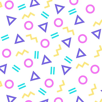 Artwork thumbnail, basic shape by artjayesh