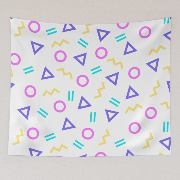 Item preview, basic shape designed and sold by artjayesh.