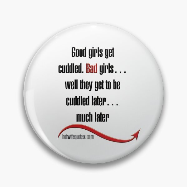 Item preview,  just let me know - we will add it to our program! designed and sold by hotwifequotes.