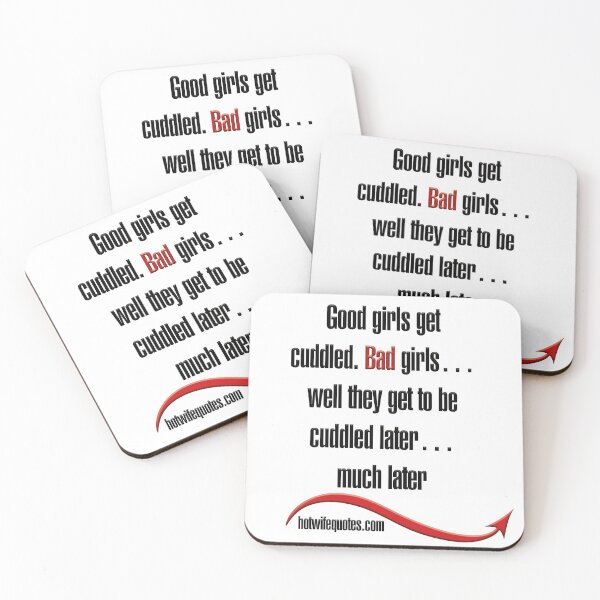 Item preview,  just let me know - we will add it to our program! designed and sold by hotwifequotes.