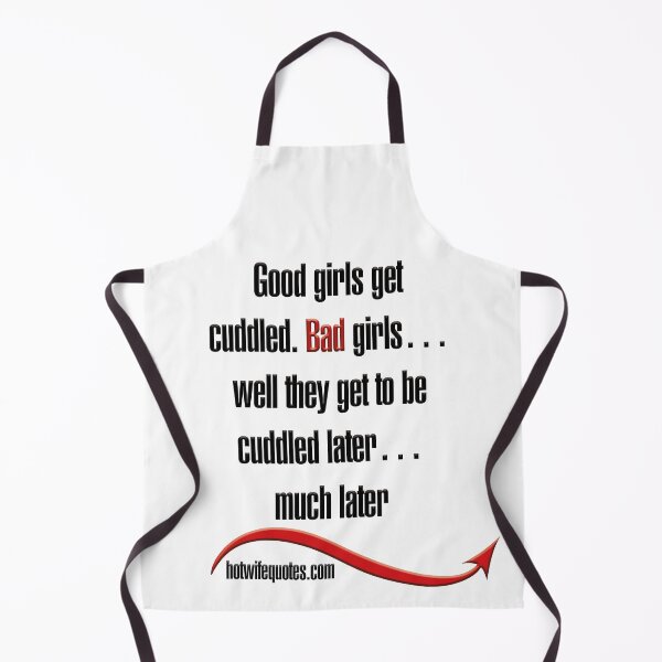 Item preview, just let me know - we will add it to our program! designed and sold by hotwifequotes.