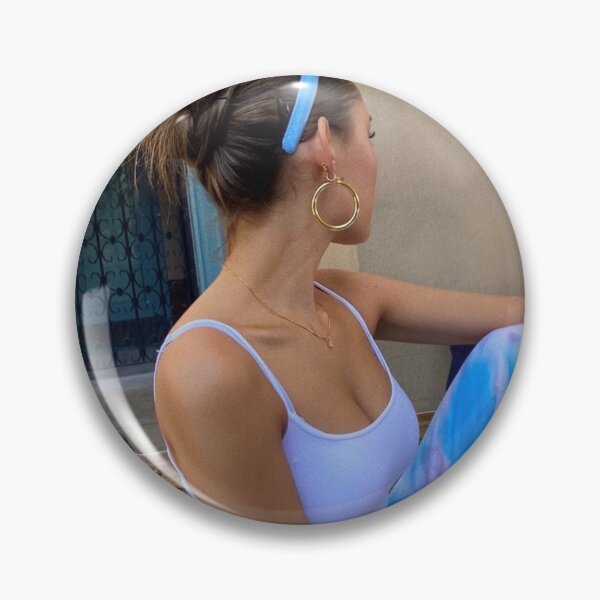 Item preview, maddiso look side designed and sold by Tadrup30.