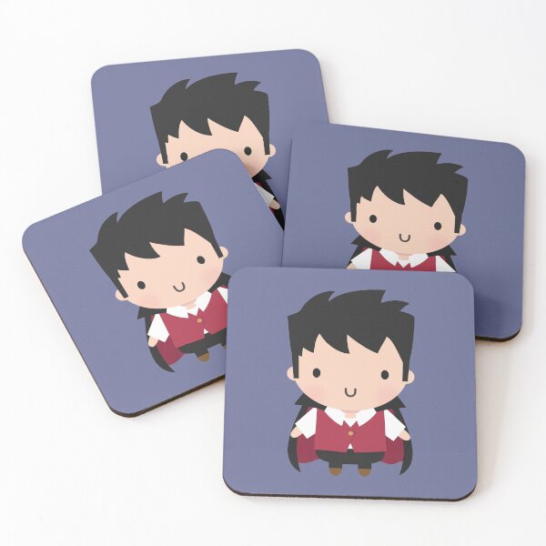 Item preview, Cute Vampire Boy, Halloween Costume designed and sold by rustydoodle.