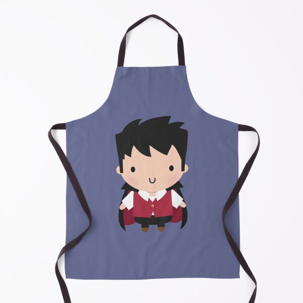 Item preview, Cute Vampire Boy, Halloween Costume designed and sold by rustydoodle.