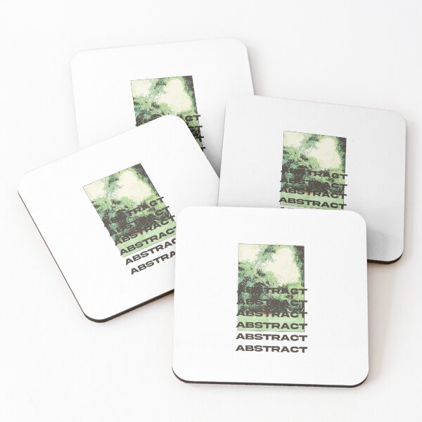 Item preview, Abstract designed and sold by Cinnexile.