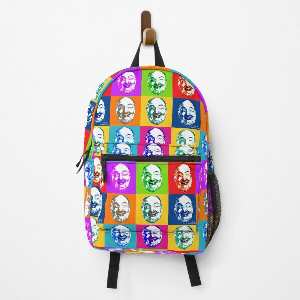 Item preview, Harbottle Pop Art designed and sold by PhotograFixUK.