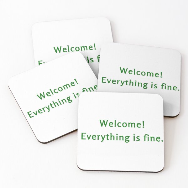 Item preview, welcome! everything is fine designed and sold by LoveLydiaxo.