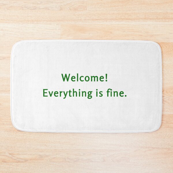 Item preview, welcome! everything is fine designed and sold by LoveLydiaxo.