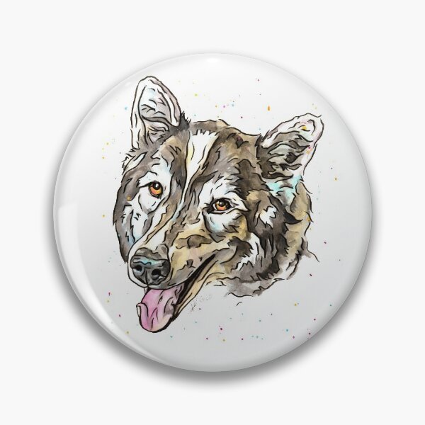 Fang Pin