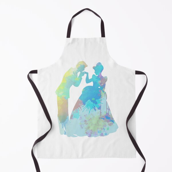 Item preview, Couple Inspired Silhouette designed and sold by ShadowsInspired.