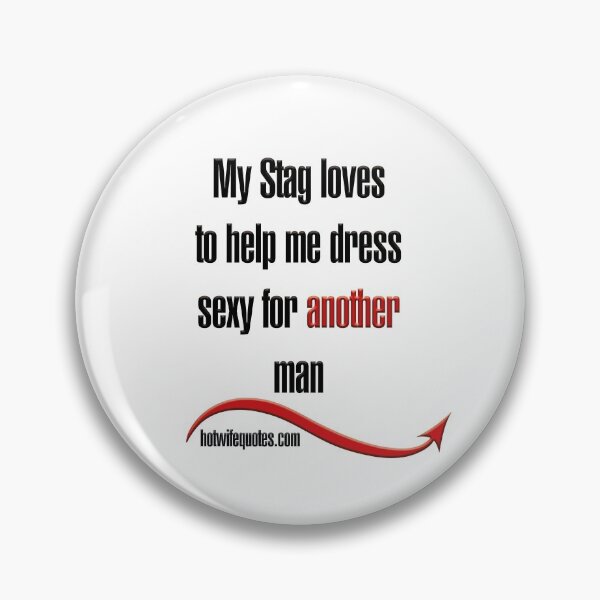 Item preview,  just let me know - we will add it to our program! designed and sold by hotwifequotes.