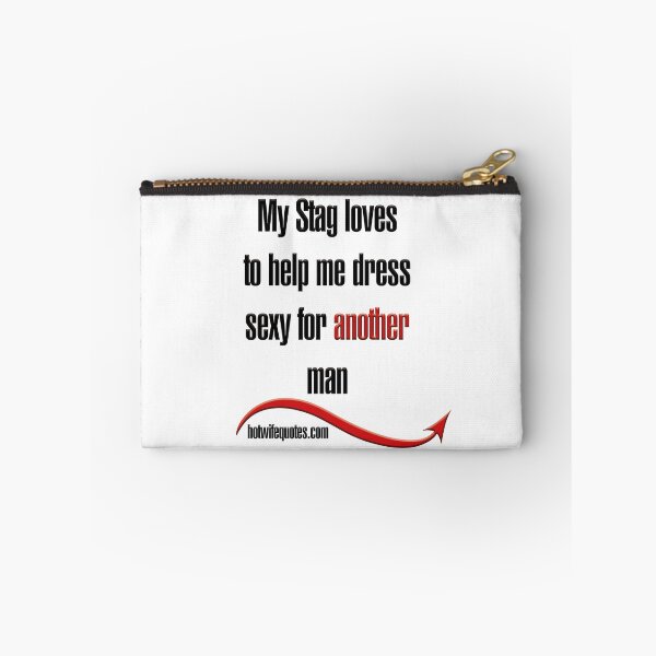 Item preview,  just let me know - we will add it to our program! designed and sold by hotwifequotes.