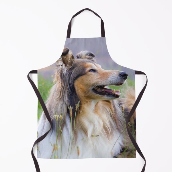 Item preview, Diamond In The Sky designed and sold by KarenWoodArt.