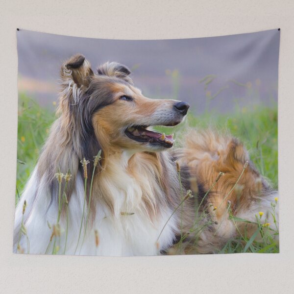 Item preview, Diamond In The Sky designed and sold by KarenWoodArt.