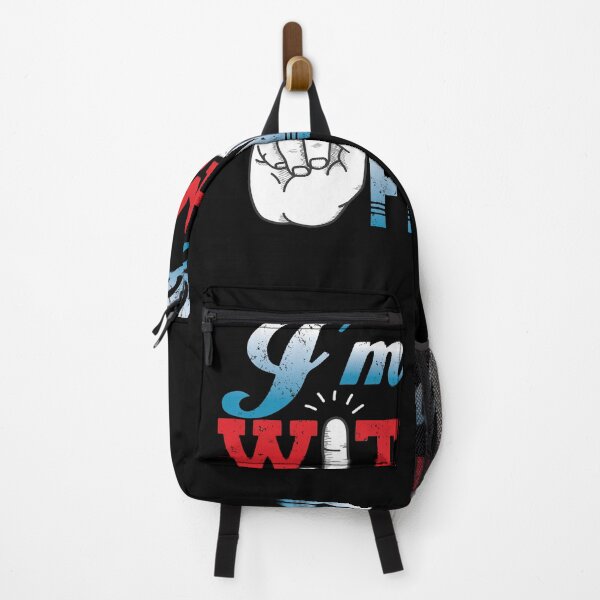 Item preview, Gamer Gaming Well With Fingers Shirt Design designed and sold by Grinover.