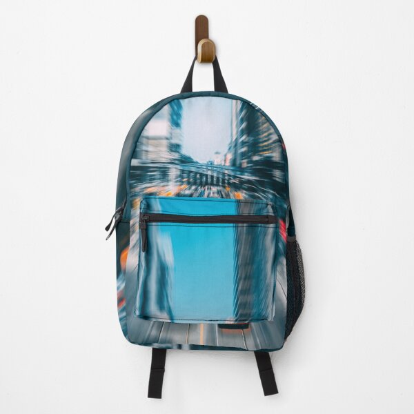 Item preview, Toronto street car  designed and sold by Alaadin Bendali Braham.
