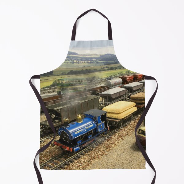 Item preview, Taking the Biscuit  designed and sold by hawkie.