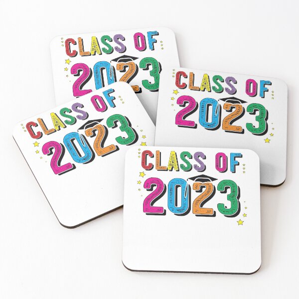Item preview, Class Of 2023 Graduation Senior designed and sold by ZNOVANNA.