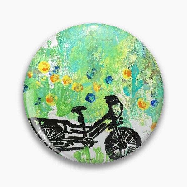 Item preview, Meadow RadWagon ST designed and sold by gspottke.