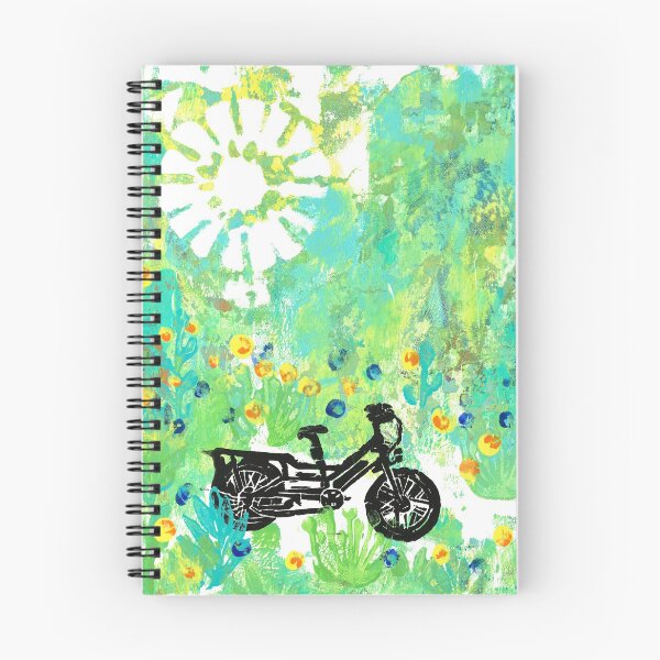 Item preview, Meadow RadWagon ST designed and sold by gspottke.