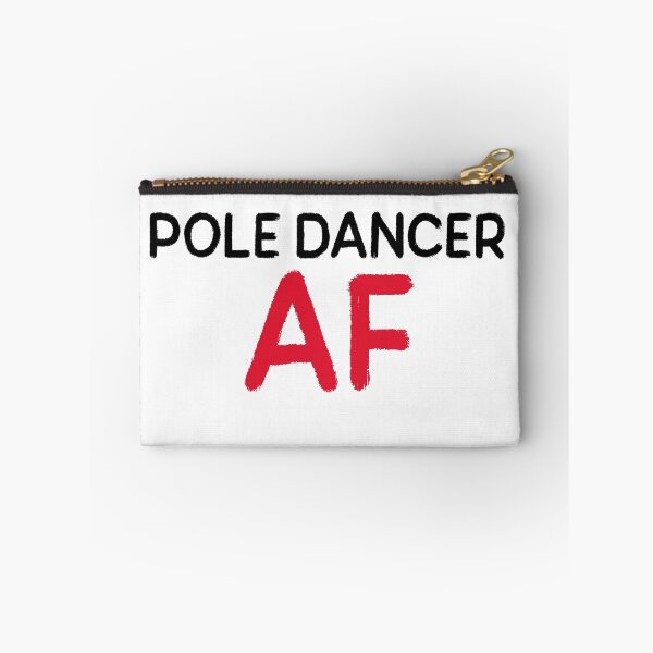 Item preview, Poledancer AF designed and sold by Mariannka.