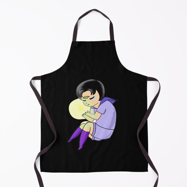 Item preview, The third eye designed and sold by Tsukihime80.