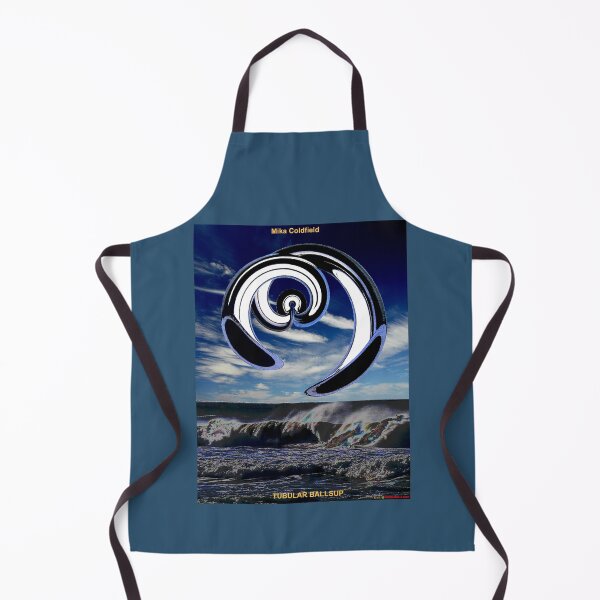 Item preview, Tubular Ballsup by Mika Coldfield T-shirt Design designed and sold by muz2142.
