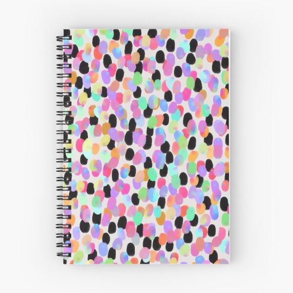 Item preview, Dots designed and sold by sumudubc.