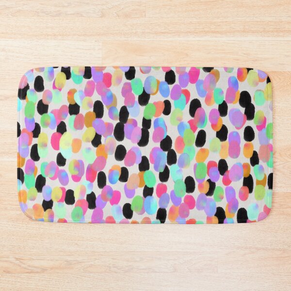 Item preview, Dots designed and sold by sumudubc.