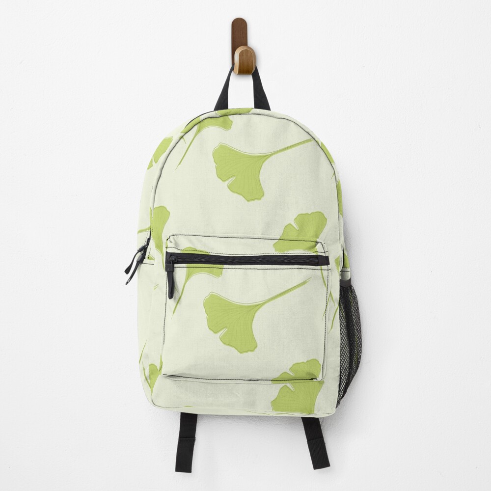 Item preview, Backpack designed and sold by UDDesign.