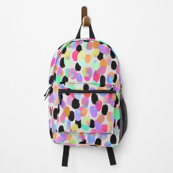 Item preview, Dots designed and sold by sumudubc.