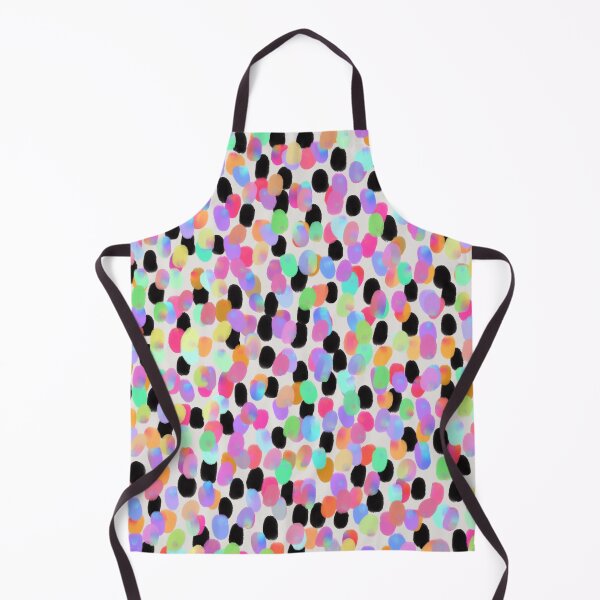 Item preview, Dots designed and sold by sumudubc.
