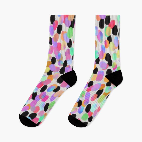 Item preview, Dots designed and sold by sumudubc.